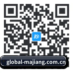 Android 安卓版 二维码